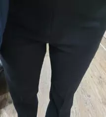 하비버전은 후기가 거의 없어서 제가 사봤네요ㅋ 
