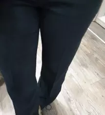 하비버전은 후기가 거의 없어서 제가 사봤네요ㅋ 
