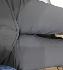 하비버전은 후기가 거의 없어서 제가 사봤네요ㅋ 
