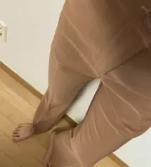 조아요가격대비 짱이에요. 컬러 감이랑 길이감이랑 촉감이랑 다 맘에ㄹ어요. 다른색도 