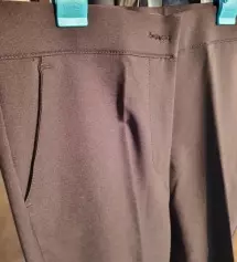 리뷰가 두번이나 날라가서 다시 작성해요. 추천받아서 샀구, 리뷰가 많아서 저랑 체형 