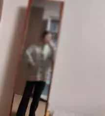 Xs 살 걸 그랬습니다 
