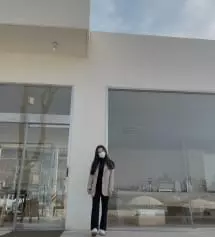 이전에 155버전으로 구매 후 매일같이 입다가 150버전 나와서 구매했습니다.
