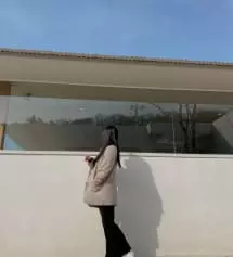 이전에 155버전으로 구매 후 매일같이 입다가 150버전 나와서 구매했습니다.
