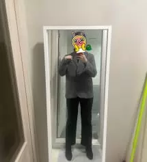 저는 고고싱 바지 아니면 구매안합니다!
