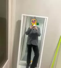 저는 고고싱 바지 아니면 구매안합니다!
