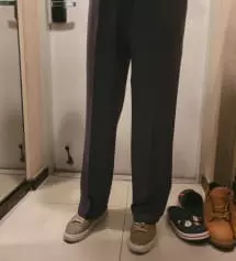 너무 마음에 드네요
