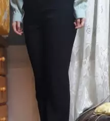 키168cm 몸무게55kg
