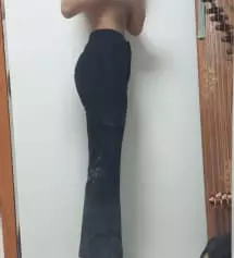 진짜 너무너무 예뻐요 ㅠㅠ 전에 한 번 구매했었는데 사이즈가 너무 커서 실패했는데 이