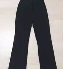 진짜 너무너무 예뻐요 ㅠㅠ 전에 한 번 구매했었는데 사이즈가 너무 커서 실패했는데 이