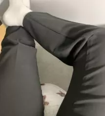 잘샀어용 자주입을꺼같아요  편해요 배송도 빨랐어요 
