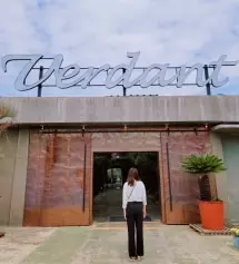 바지 진짜 대박이에요!!!👏👏👏
