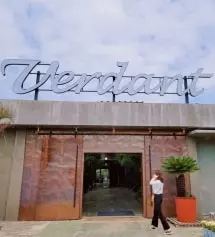 바지 진짜 대박이에요!!!👏👏👏
