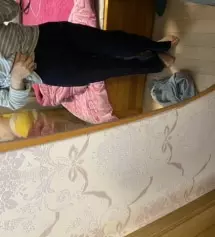 네이비도 하나 있으면 좋을거같아 재구매했어요
