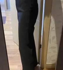 후기 하나씩 읽어보고 반신반의하면서 
