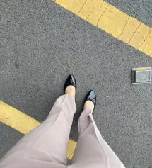 길이감이며 소재며 다 좋아요 ^^ 좋은 상품 만들어주셔서 감사해요! 가성비최고의상품입