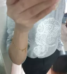 저는 154-46키로이구요.고민 많이많이했는데 이번에 M사이즈 150 주문했어요. 허리를 