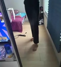 진짜 이뻐요ㅠㅠㅠ 지퍼 안된다는 리뷰보고 너무 걱정했었는데 진짜 너무 괜찮은 제품이