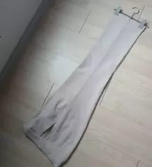 검정사고 너무 맘에 들어서 구매했어용🥰🥰🥰
