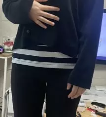 아주 편하고 젛아용 
