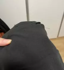 배송은 칼이구요
