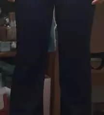 키168cm 몸무게 55kg 
