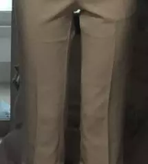 살짝쿵 터질 것 같긴 하지만 너무 예부네요
