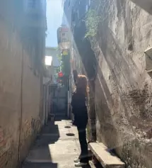 역시 믿고 사는 모찌 슬랙스ㅠㅠㅠㅠㅠㅠㅠㅠㅠㅠㅠ ♥  재구매인데 많이 리뉴얼 됐네요