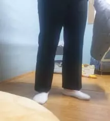 엄마선물로 사드렸는데 완전만족하십니다! 저도 색깔별로 벌써 구매했답니다ㅎ 역시 믿