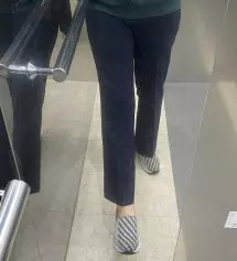 너무 편해요 출근용으로 구매했어요
