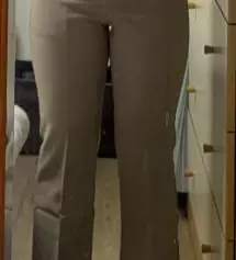 검정색 구매 이후 너무 좋아서 다른 색도 사봤어요
