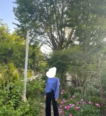 자주입고 입는즉시빨아도 절대 구겨짐이나 늘어나거나 줄어들지도않아요 최고 ㅋㅋㄱㅋ