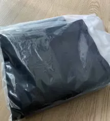 주문선택사항이 너무다양해서 고르기좀복잡했는데
