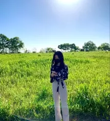 진짜 고고싱 바지 한번 입으면 절대 다른 곳 바지 못입어요ㅠㅠ
