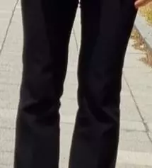 좋아요! 추천합니다. 정말 짱짱하고 군살을 잡아주는 느낌이 들었어요. 제가 원래 m 입