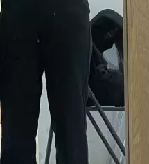 사이즈 딱맞고 보풀도 안나고 스판도 짱짱하고 핏도 이쁘고 진짜 좋아요 다른바지들은 