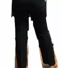 고고싱에서 제일 유명한 바지긴한데 고민하다가 다른거 먼저 구매해보고 너무 맘에 들어