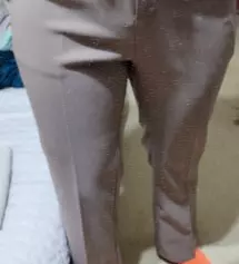 사진보다 색상이 예뻐요 밤이고 비와서 색상이 예쁘게 안찍히네요 ㅜㅜ 네이비샀다가 너