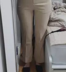 배송 지인짜 빨라요!
