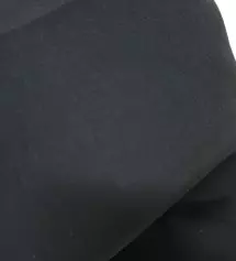 전신거울이 없어서  원단만 보여드려요~
