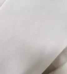 전신거울이 없어서  원단만 보여드려요~
