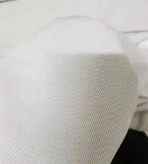 전신거울이 없어서  원단만 보여드려요~
