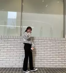 핏 완전 이쁘게 나오고 좋으요 ㅠㅠㅠ사고 하나 더샀어요 
