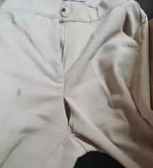 색깔별로 구매해서 잘입고있는데
