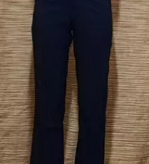 판매수가 증명하고 후기가 보증하는 바지네요! 아무리 인기가 많아도 나에게 아니다 싶