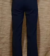 판매수가 증명하고 후기가 보증하는 바지네요! 아무리 인기가 많아도 나에게 아니다 싶