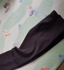 사이즈도 다양하고 신축성이 너무 좋아서 편해요. 재구매입니다