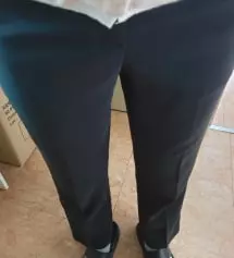 161에 47킬로입니다
