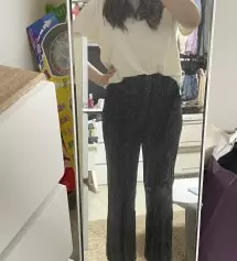 제가 이바지 진짜 몇개째 산건지ㅠㅠ xl에서 시작해서 l
