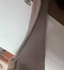 넘예뻐요 또 사러왓ㅈㅣ용 색감이 너무 밝지도 둡지도 않은 딱좋은 색감이어서 좋아요